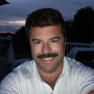 Meet your Posher, DA